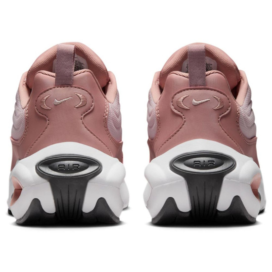 Nike Air Max Portal